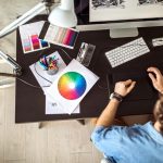 Professional Graphic Design Firm For All Print Supplies