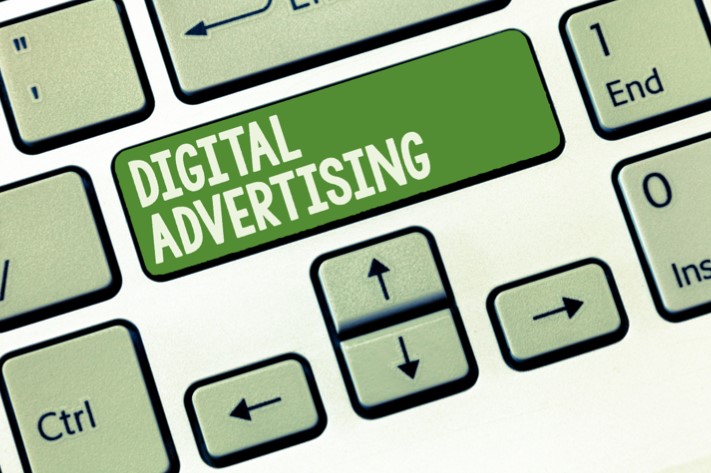 The Latest Trends in Digital Advertising